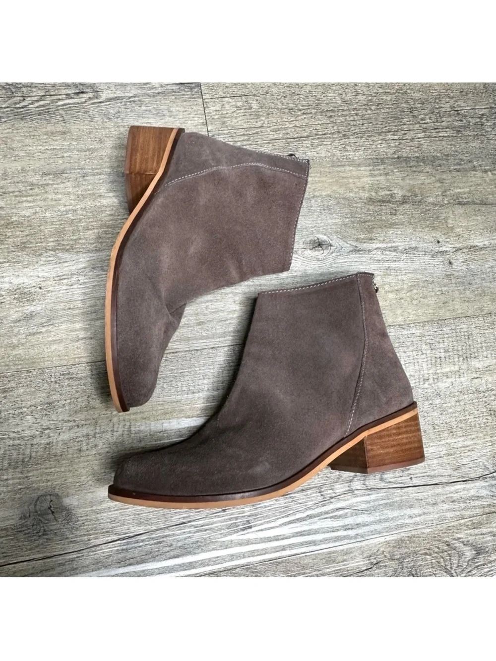 Steve Madden steve madden